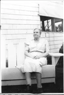 small_mary (trekell) bachman 2.webp